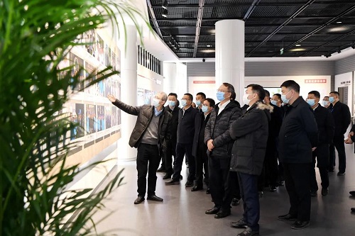 AG�ټҼ��֡�(�й���)�ٷ���վ