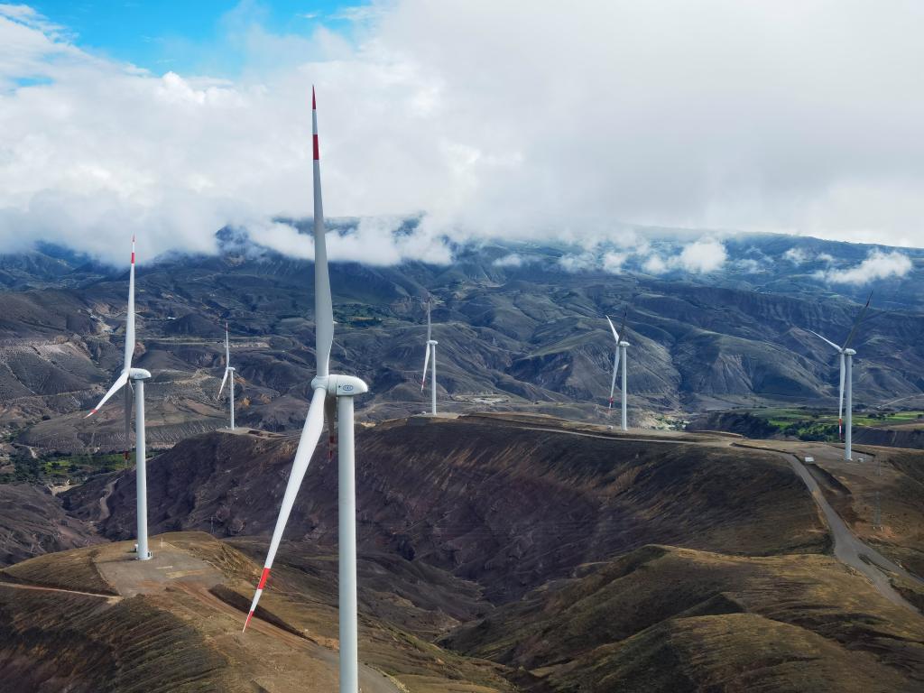 AG�ټҼ��֡�(�й���)�ٷ���վ