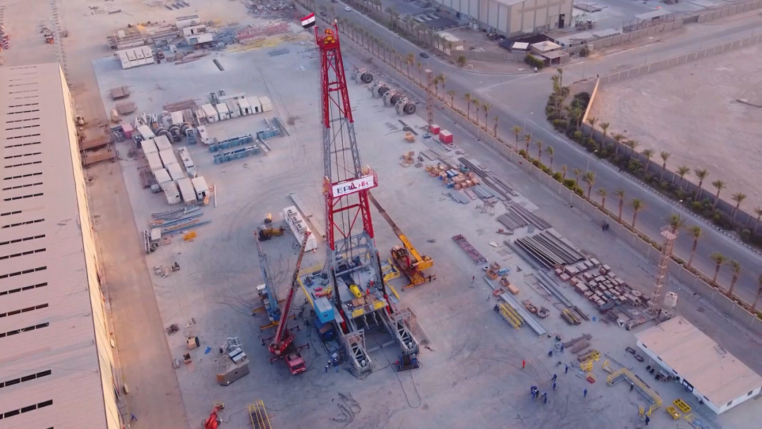 AG�ټҼ��֡�(�й���)�ٷ���վ