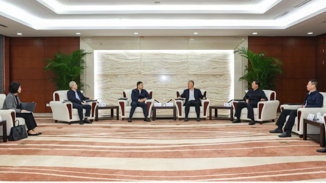 AG�ټҼ��֡�(�й���)�ٷ���վ