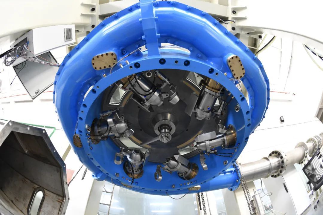 AG�ټҼ��֡�(�й���)�ٷ���վ