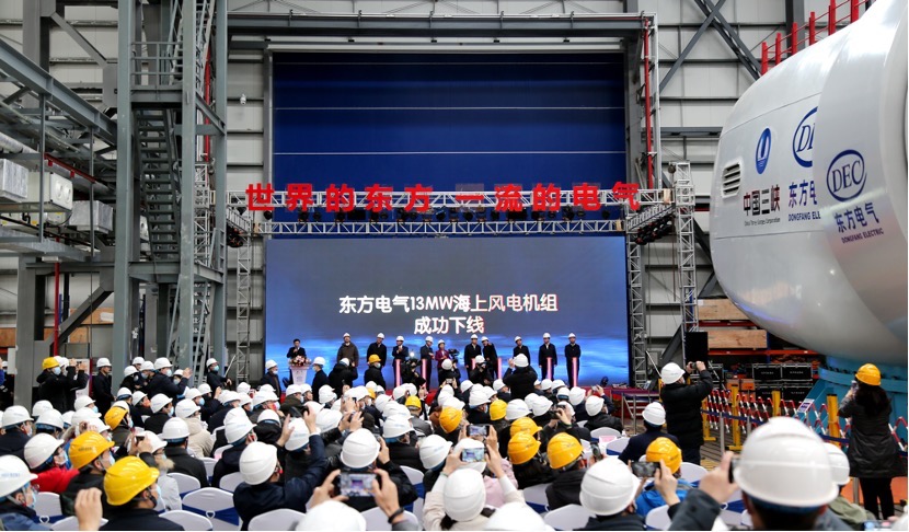 AG�ټҼ��֡�(�й���)�ٷ���վ