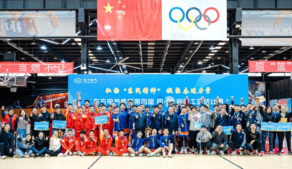 AG�ټҼ��֡�(�й���)�ٷ���վ