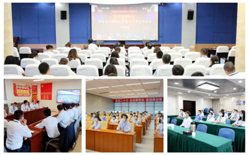 AG�ټҼ��֡�(�й���)�ٷ���վ