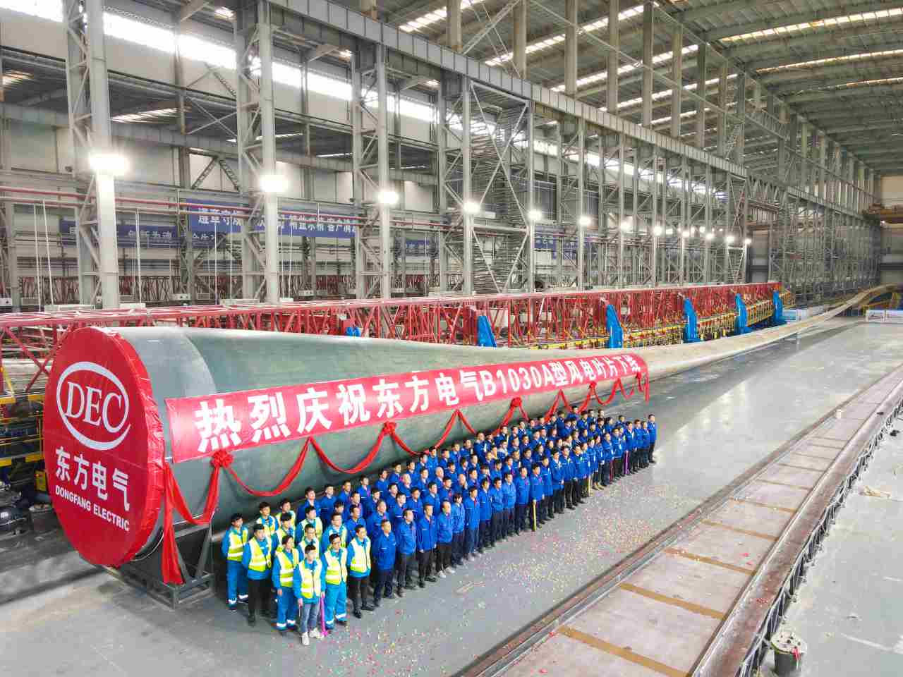 AG百家家乐·(中国区)官方网站