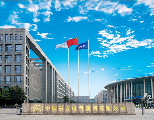 AG�ټҼ��֡�(�й���)�ٷ���վ