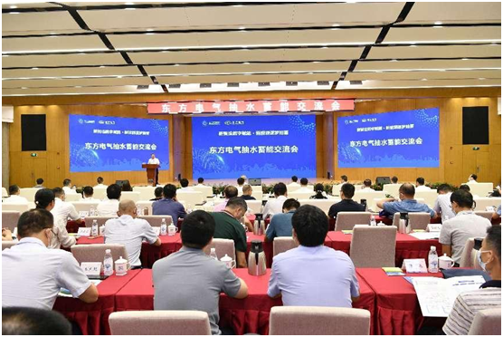 AG�ټҼ��֡�(�й���)�ٷ���վ