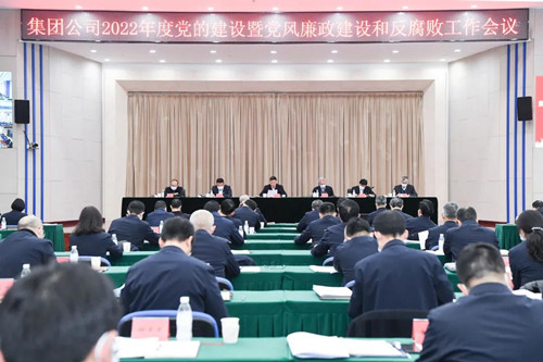 AG�ټҼ��֡�(�й���)�ٷ���վ