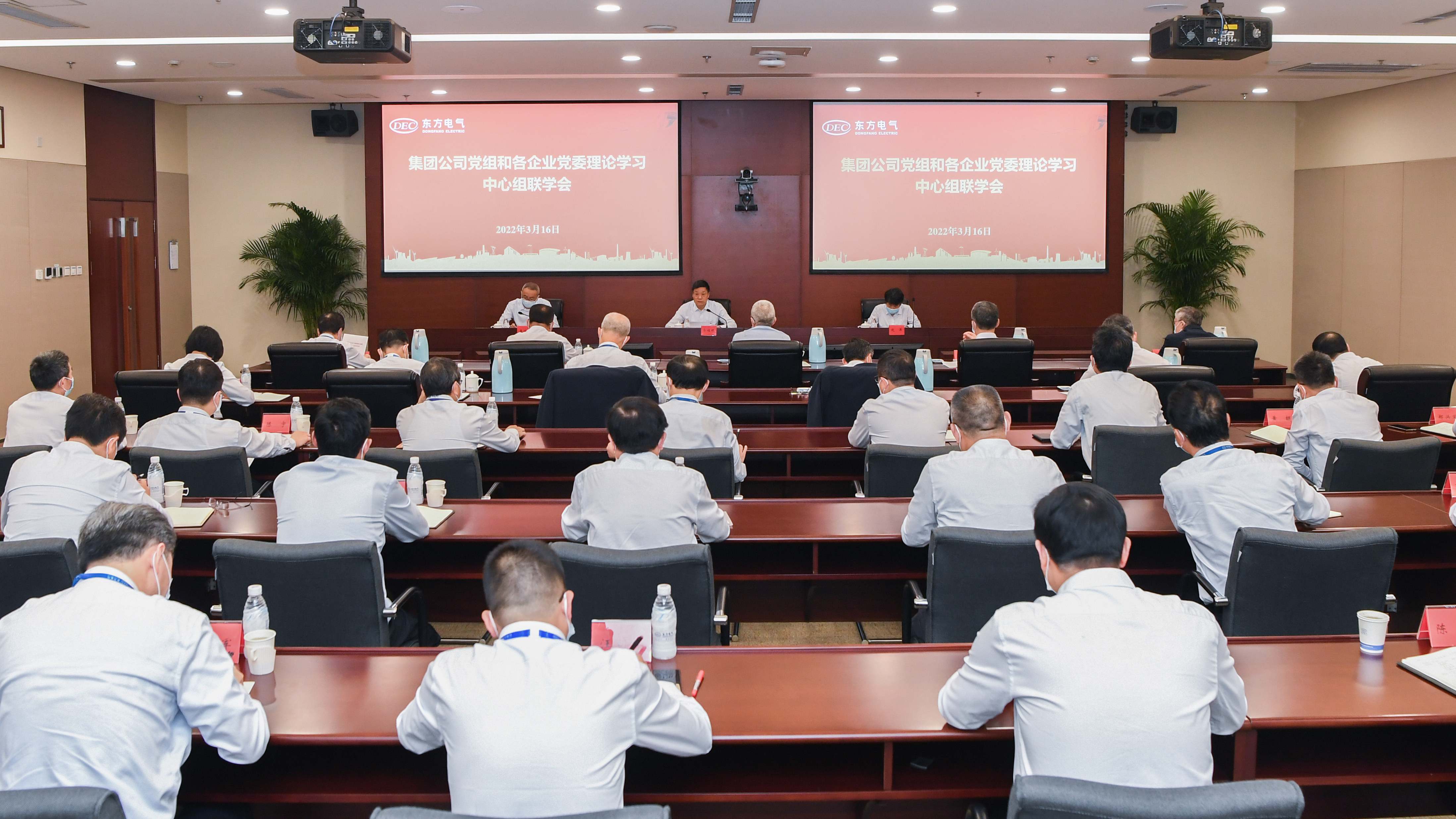 AG�ټҼ��֡�(�й���)�ٷ���վ