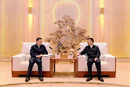 AG�ټҼ��֡�(�й���)�ٷ���վ