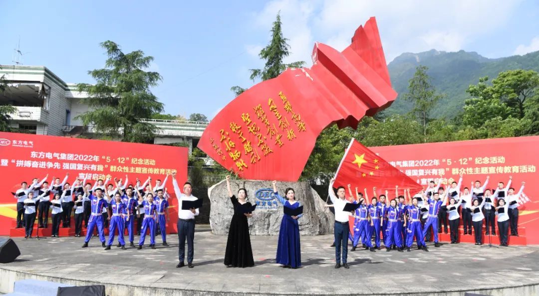 AG�ټҼ��֡�(�й���)�ٷ���վ