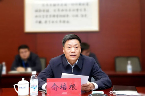 AG�ټҼ��֡�(�й���)�ٷ���վ