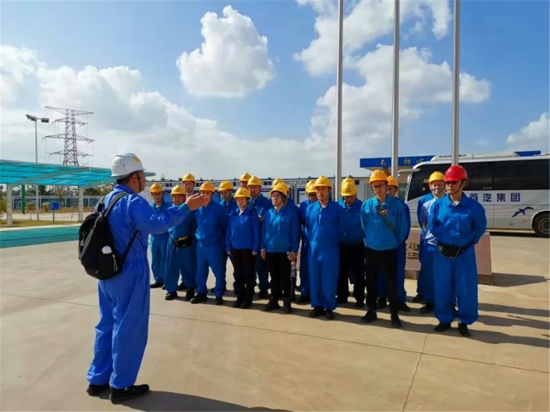 AG�ټҼ��֡�(�й���)�ٷ���վ