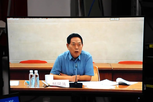 AG�ټҼ��֡�(�й���)�ٷ���վ