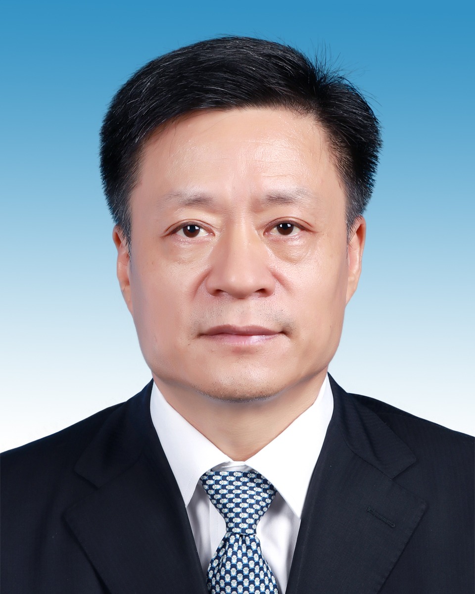 AG�ټҼ��֡�(�й���)�ٷ���վ