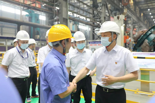 AG�ټҼ��֡�(�й���)�ٷ���վ