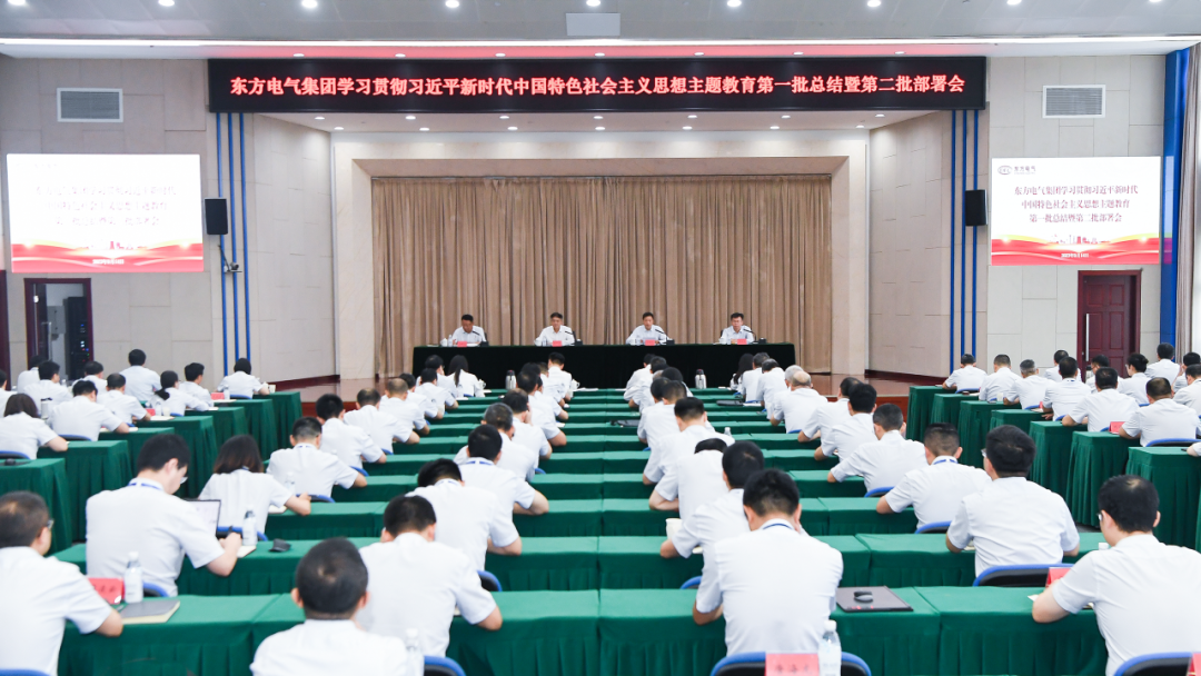 AG�ټҼ��֡�(�й���)�ٷ���վ