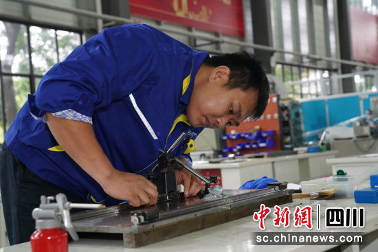 �����ֳ���