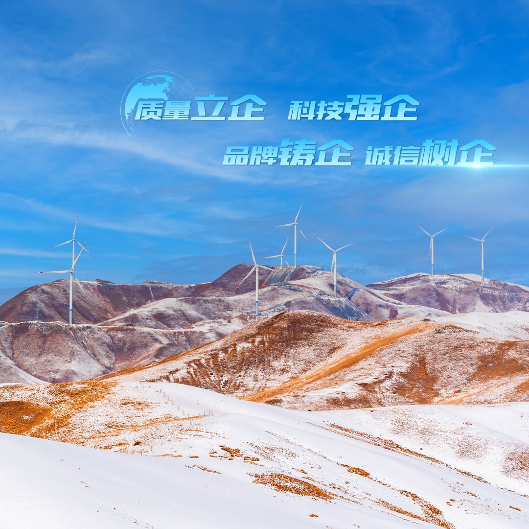 AG�ټҼ��֡�(�й���)�ٷ���վ