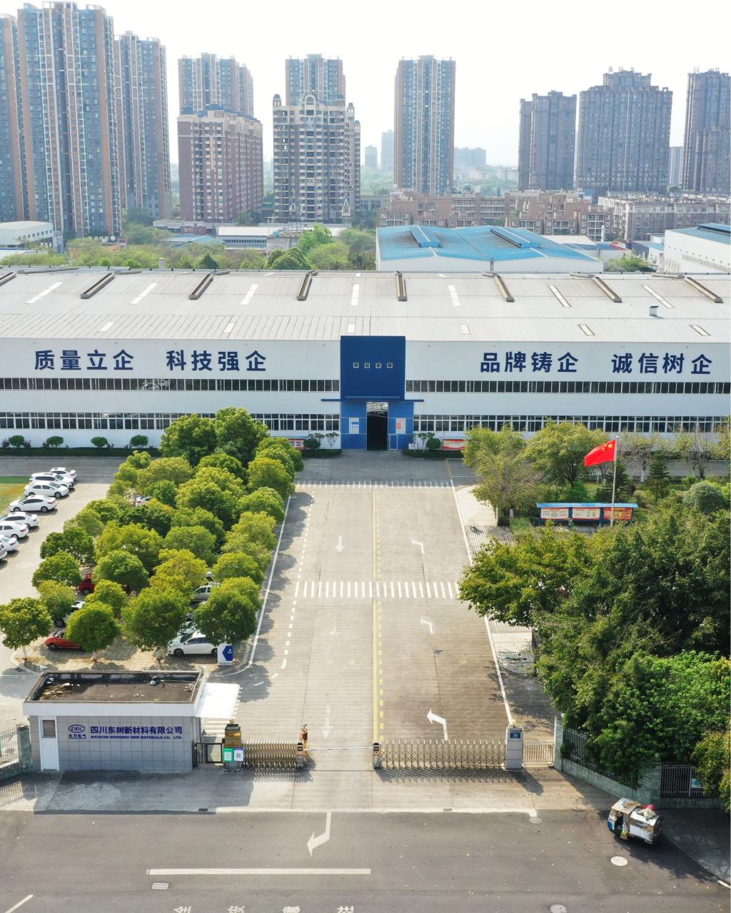 AG�ټҼ��֡�(�й���)�ٷ���վ