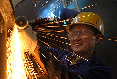 AG百家家乐·(中国区)官方网站