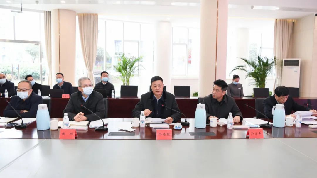 AG�ټҼ��֡�(�й���)�ٷ���վ