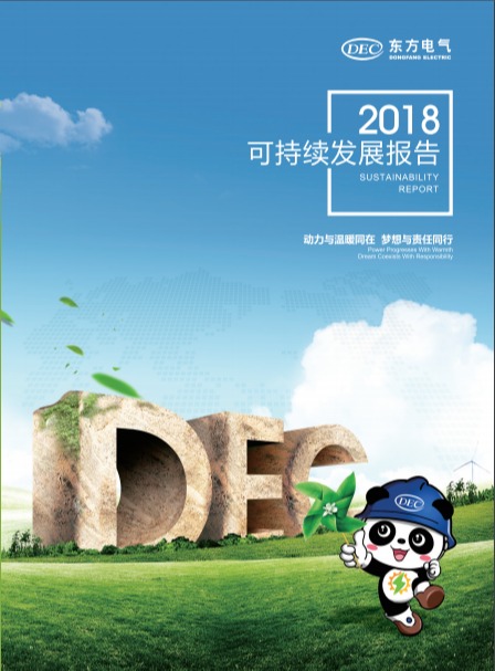 AG�ټҼ��֡�(�й���)�ٷ���վ