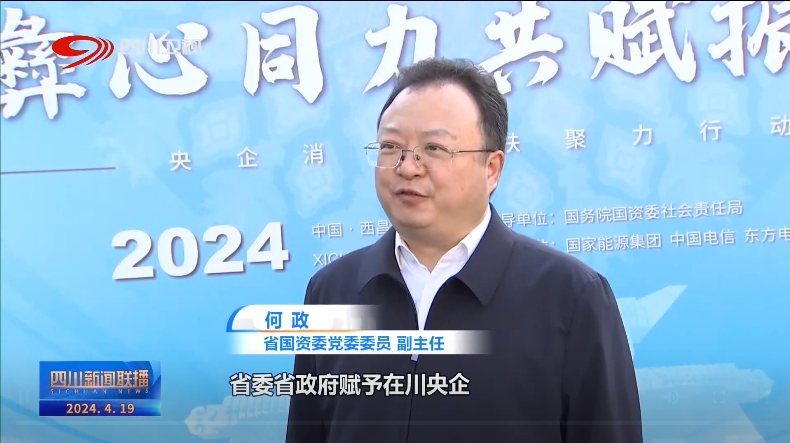 AG�ټҼ��֡�(�й���)�ٷ���վ