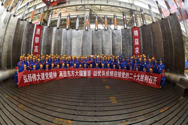 AG�ټҼ��֡�(�й���)�ٷ���վ