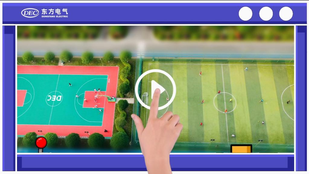 AG�ټҼ��֡�(�й���)�ٷ���վ