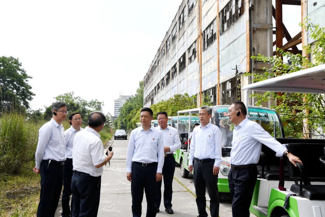 AG�ټҼ��֡�(�й���)�ٷ���վ