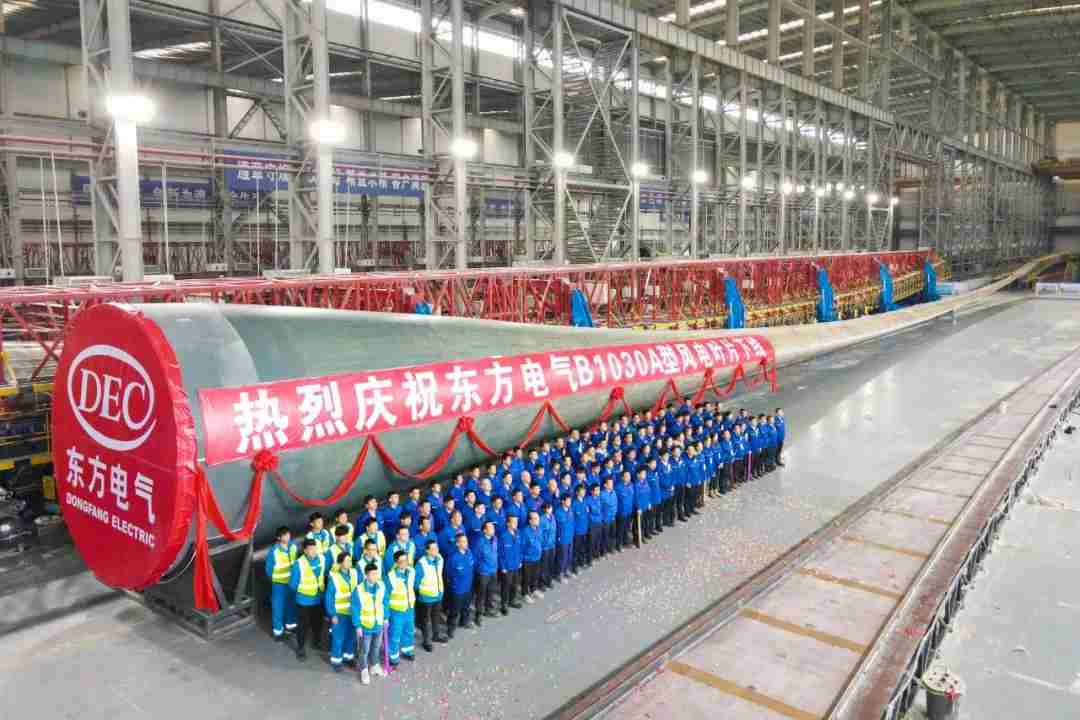 AG百家家乐·(中国区)官方网站