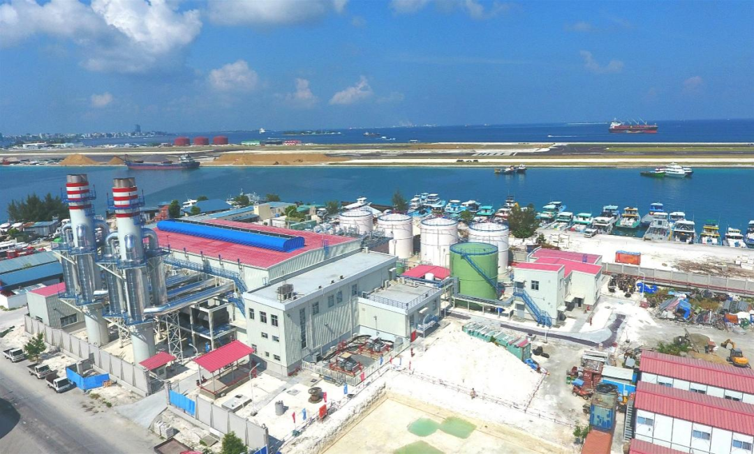 AG�ټҼ��֡�(�й���)�ٷ���վ