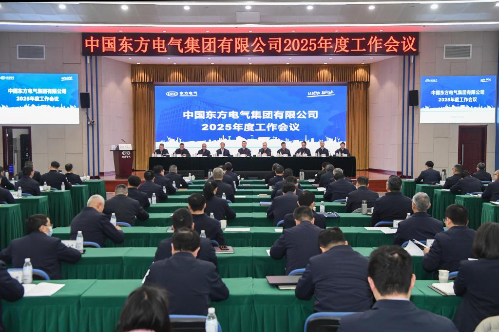 AG�ټҼ��֡�(�й���)�ٷ���վ