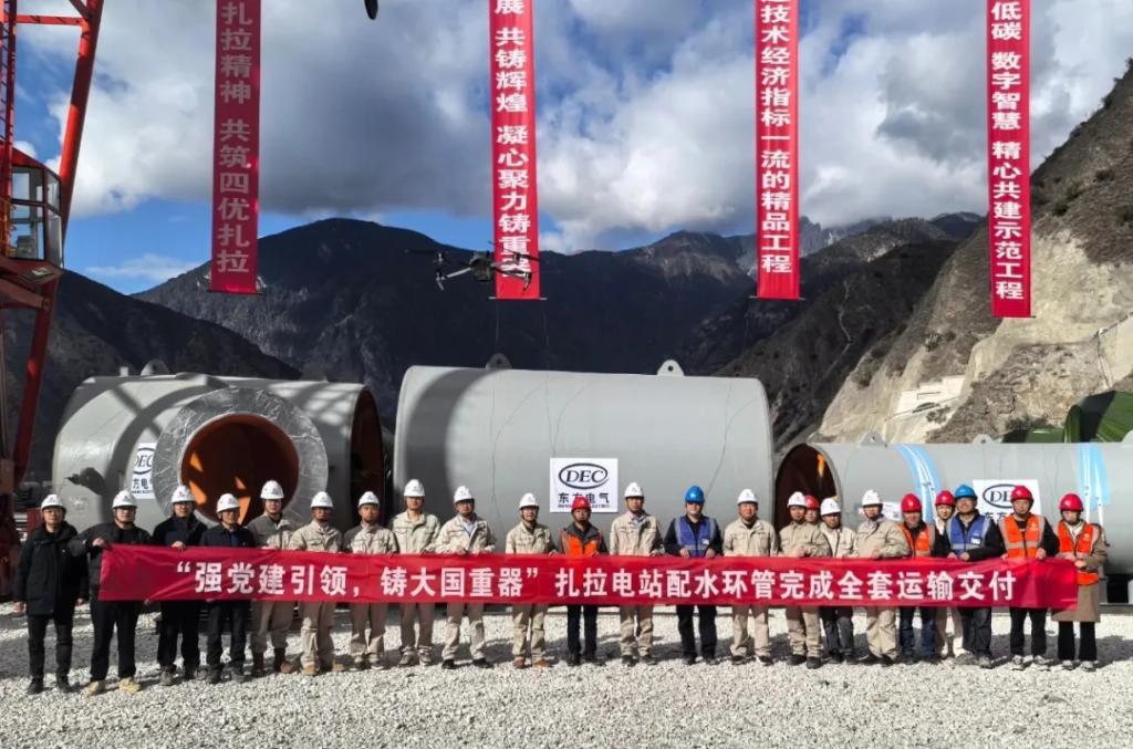 AG�ټҼ��֡�(�й���)�ٷ���վ