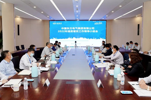 AG百家家乐·(中国区)官方网站