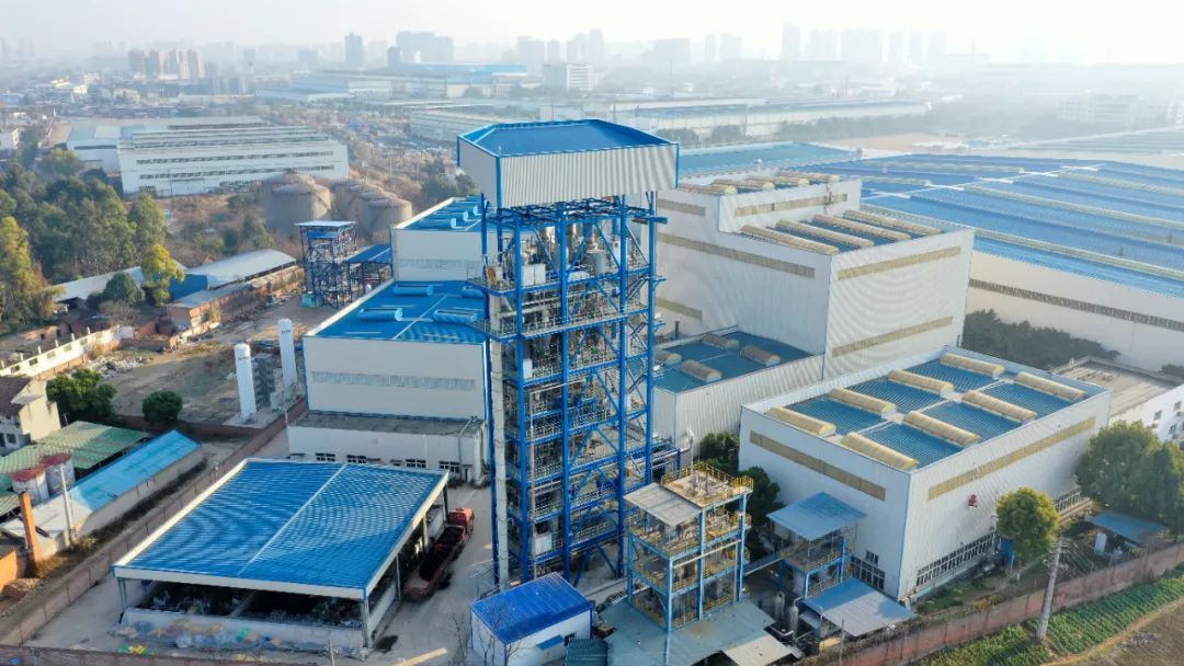 AG�ټҼ��֡�(�й���)�ٷ���վ