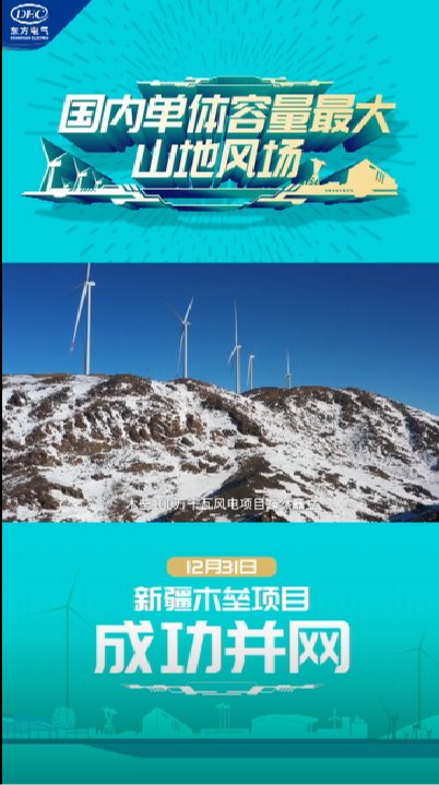 AG�ټҼ��֡�(�й���)�ٷ���վ