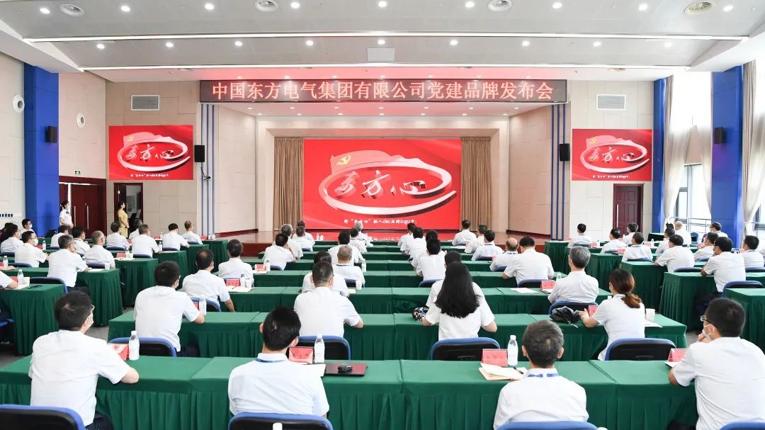 AG�ټҼ��֡�(�й���)�ٷ���վ