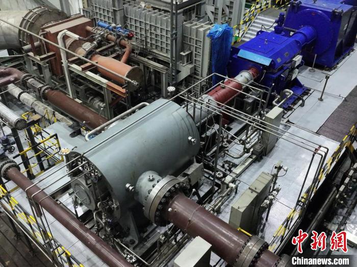 AG�ټҼ��֡�(�й���)�ٷ���վ