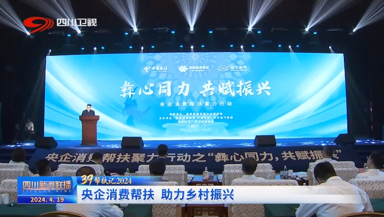 AG�ټҼ��֡�(�й���)�ٷ���վ