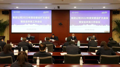 AG�ټҼ��֡�(�й���)�ٷ���վ