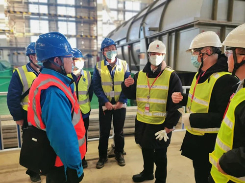 AG百家家乐·(中国区)官方网站