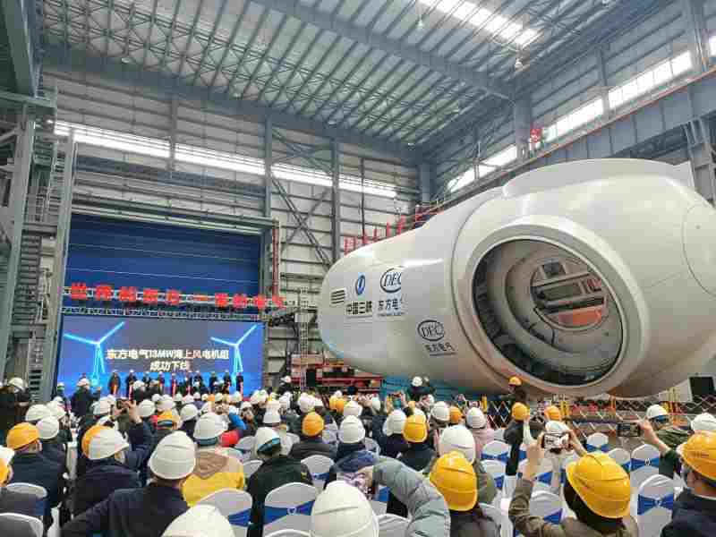 AG百家家乐·(中国区)官方网站