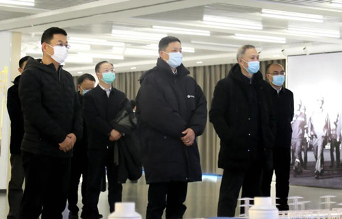 AG百家家乐·(中国区)官方网站