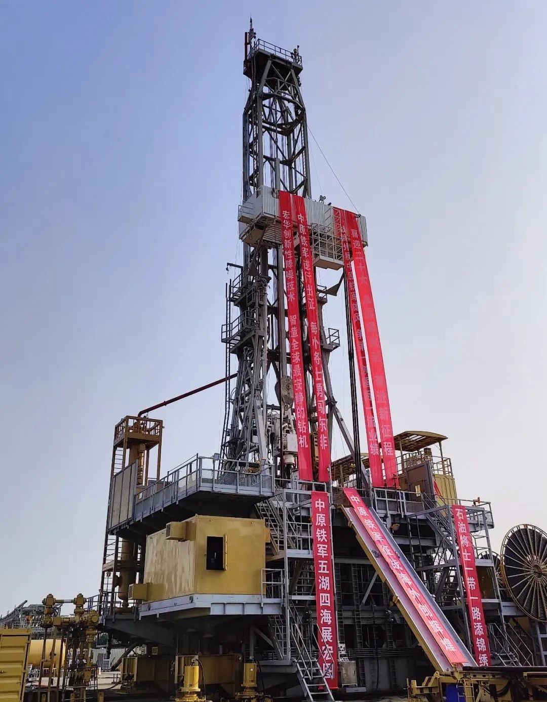 AG�ټҼ��֡�(�й���)�ٷ���վ