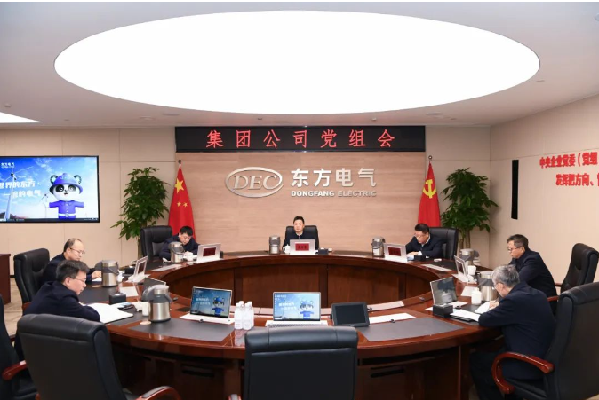 AG�ټҼ��֡�(�й���)�ٷ���վ