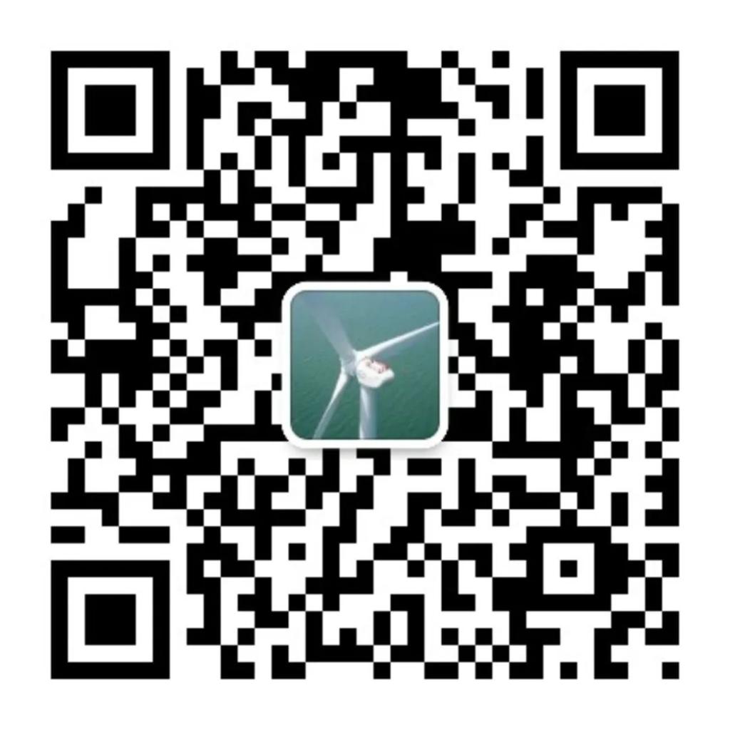 AG�ټҼ��֡�(�й���)�ٷ���վ