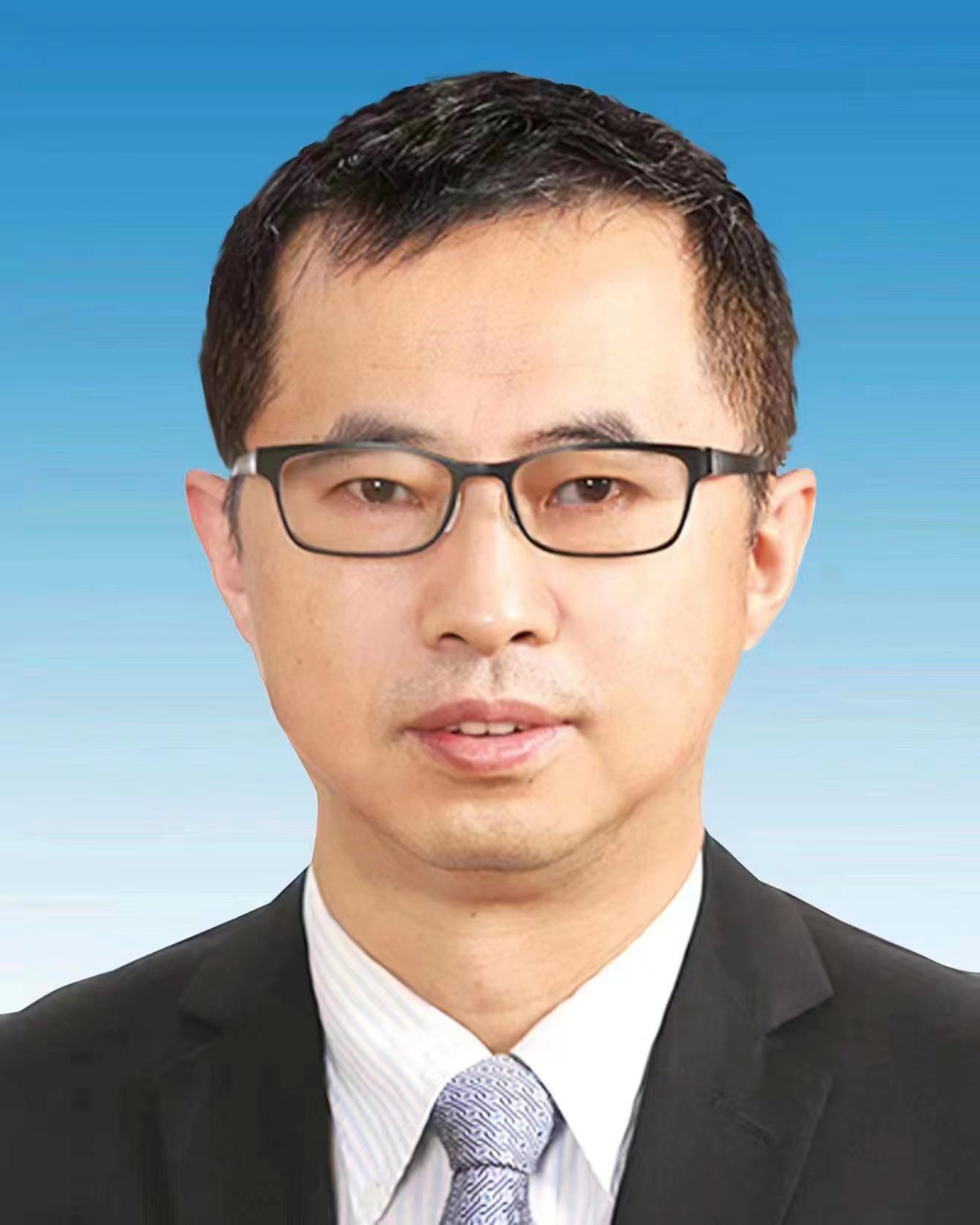 AG�ټҼ��֡�(�й���)�ٷ���վ