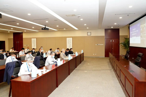 AG�ټҼ��֡�(�й���)�ٷ���վ